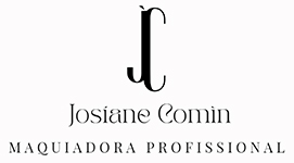 Josi Commin Logo